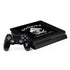 Warner Bros The Goonies (1985) Never Say Die PlayStation PS4 Skins