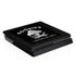 Warner Bros The Goonies (1985) Never Say Die PlayStation PS4 Skins