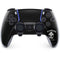 Warner Bros The Goonies (1985) Never Say Die PS5 DualSense Edge Pro Controller Skin