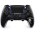Warner Bros The Goonies (1985) Never Say Die PS5 DualSense Edge Pro Controller Skin