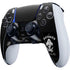 Warner Bros The Goonies (1985) Never Say Die PS5 DualSense Edge Pro Controller Skin