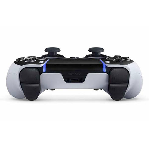 Warner Bros The Goonies (1985) Never Say Die PS5 DualSense Edge Pro Controller Skin