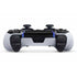 Warner Bros The Goonies (1985) Never Say Die PS5 DualSense Edge Pro Controller Skin
