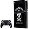 Warner Bros The Goonies (1985) Never Say Die PS5 Pro Bundle Skin
