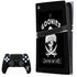 Warner Bros The Goonies (1985) Never Say Die PlayStation PS5 Skins