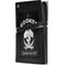 Warner Bros The Goonies (1985) Never Say Die PS5 Pro Console Skin