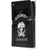 Warner Bros The Goonies (1985) Never Say Die PS5 Pro Console Skin