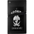 Warner Bros The Goonies (1985) Never Say Die PS5 Pro Console Skin