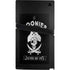 Warner Bros The Goonies (1985) Never Say Die PS5 Pro Console Skin