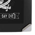 Warner Bros The Goonies (1985) Never Say Die PS5 Pro Console Skin