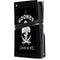 Warner Bros The Goonies (1985) Never Say Die PS5 Pro Disk Console Skin