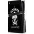 Warner Bros The Goonies (1985) Never Say Die PS5 Pro Disk Console Skin