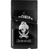 Warner Bros The Goonies (1985) Never Say Die PS5 Pro Disk Console Skin