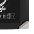 Warner Bros The Goonies (1985) Never Say Die PS5 Pro Disk Console Skin