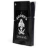 Warner Bros The Goonies (1985) Never Say Die PS5 Slim Digital Edition Console Skin