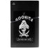 Warner Bros The Goonies (1985) Never Say Die PS5 Slim Digital Edition Console Skin