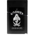 Warner Bros The Goonies (1985) Never Say Die PS5 Slim Digital Edition Console Skin