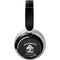 Warner Bros The Goonies (1985) Never Say Die Surface Headphones Skin