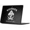 Warner Bros The Goonies (1985) Never Say Die Surface Laptop 7 13.8in Skin