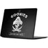 Warner Bros The Goonies (1985) Never Say Die Surface Laptop 7 13.8in Skin