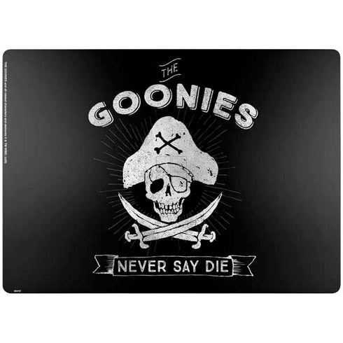 Warner Bros The Goonies (1985) Never Say Die Surface Laptop 7 13.8in Skin