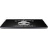 Warner Bros The Goonies (1985) Never Say Die Surface Laptop 7 13.8in Skin