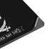 Warner Bros The Goonies (1985) Never Say Die Surface Laptop 7 13.8in Skin