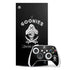 Warner Bros The Goonies (1985) Never Say Die Xbox Series X Skins
