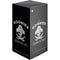 Warner Bros The Goonies (1985) Never Say Die XBox Series X Digital Edition Console Skin