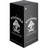 Warner Bros The Goonies (1985) Never Say Die XBox Series X Digital Edition Console Skin