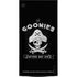 Warner Bros The Goonies (1985) Never Say Die XBox Series X Digital Edition Console Skin