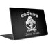 Warner Bros The Goonies (1985) Never Say Die Dell XPS Skin