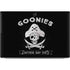 Warner Bros The Goonies (1985) Never Say Die Dell XPS Skin