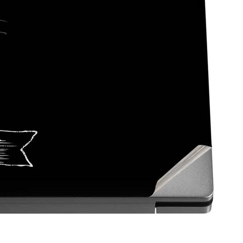 Warner Bros The Goonies (1985) Never Say Die Dell XPS Skin