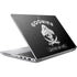 Warner Bros The Goonies (1985) Never Say Die HP ZBook Fury 16 G10 Skin