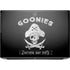 Warner Bros The Goonies (1985) Never Say Die HP ZBook Fury 16 G10 Skin