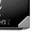Warner Bros The Goonies (1985) Never Say Die HP ZBook Fury 16 G10 Skin