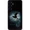 Alchemy Carta Nevermore Galaxy A16 5G Skin