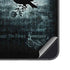 Alchemy Carta Nevermore Galaxy A16 5G Skin