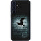 Alchemy Carta Nevermore Galaxy A35 5G Skin