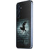 Alchemy Carta Nevermore Galaxy A35 5G Skin