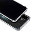 Alchemy Carta Nevermore Galaxy A36 5G Clear Case