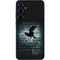 Alchemy Carta Nevermore Galaxy A36 5G Skin