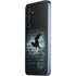 Alchemy Carta Nevermore Galaxy A36 5G Skin