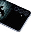 Alchemy Carta Nevermore Galaxy A36 5G Skin