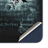 Alchemy Carta Nevermore Galaxy A36 5G Skin