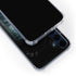 Alchemy Carta Nevermore Galaxy A55 5G Clear Case