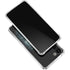 Alchemy Carta Nevermore Galaxy S24 FE Clear Case