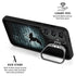 Alchemy Carta Nevermore Galaxy S24 FE Kickstand Case