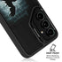 Alchemy Carta Nevermore Galaxy S24 FE Kickstand Case